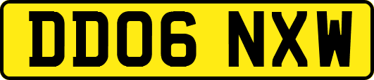 DD06NXW