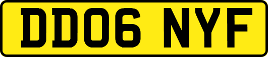 DD06NYF