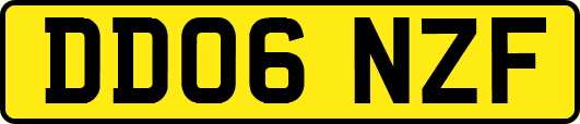 DD06NZF