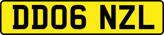 DD06NZL