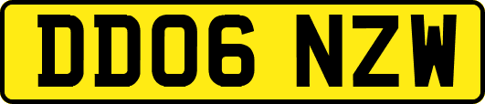 DD06NZW