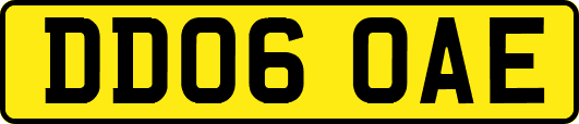 DD06OAE