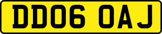 DD06OAJ