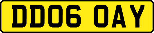 DD06OAY