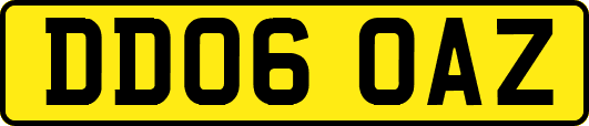 DD06OAZ