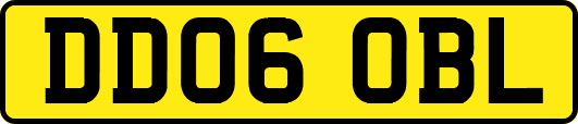 DD06OBL