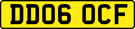 DD06OCF