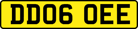 DD06OEE
