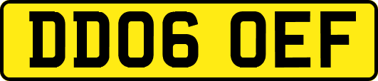 DD06OEF