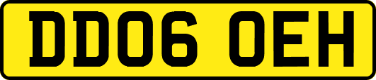 DD06OEH