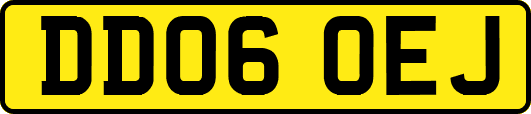 DD06OEJ