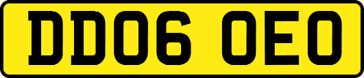 DD06OEO