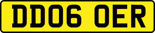 DD06OER