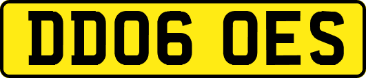DD06OES