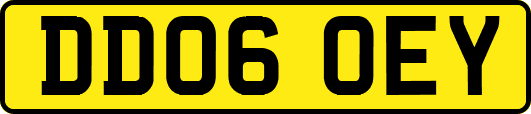 DD06OEY