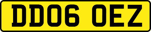 DD06OEZ