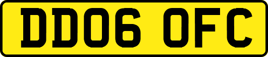DD06OFC