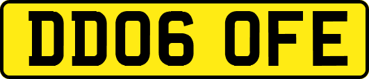 DD06OFE