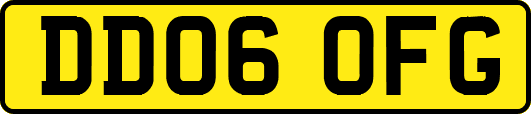 DD06OFG