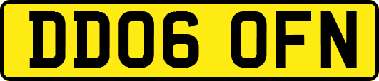 DD06OFN