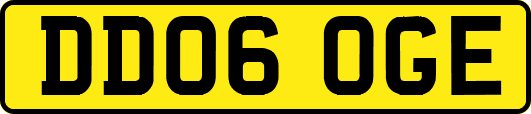 DD06OGE