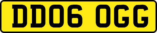 DD06OGG