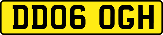 DD06OGH