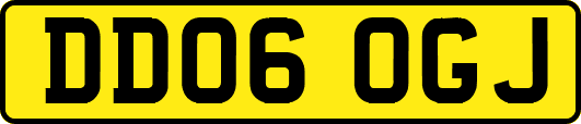 DD06OGJ