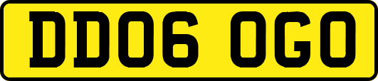 DD06OGO