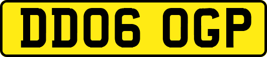 DD06OGP