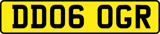 DD06OGR