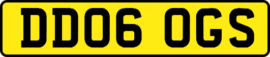 DD06OGS