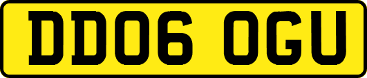DD06OGU