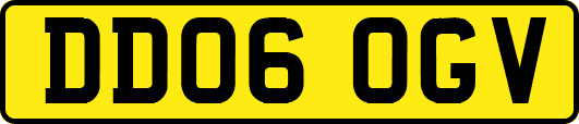DD06OGV