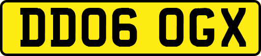 DD06OGX