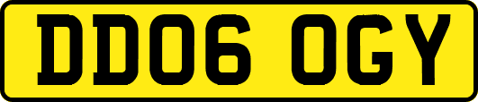 DD06OGY