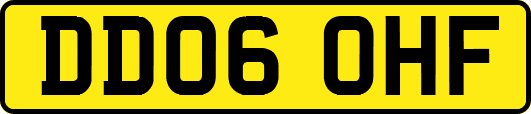 DD06OHF