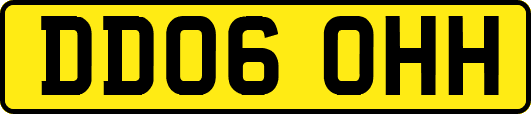 DD06OHH
