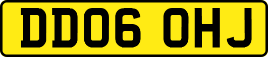 DD06OHJ