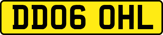DD06OHL