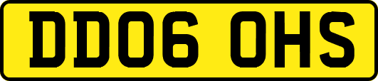 DD06OHS