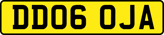DD06OJA