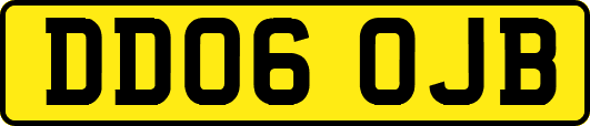 DD06OJB