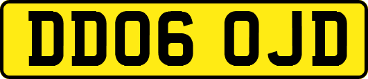 DD06OJD