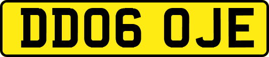 DD06OJE