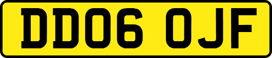 DD06OJF
