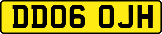 DD06OJH