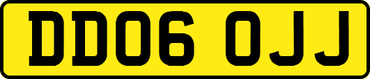 DD06OJJ