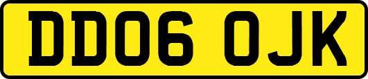 DD06OJK