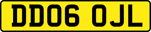 DD06OJL